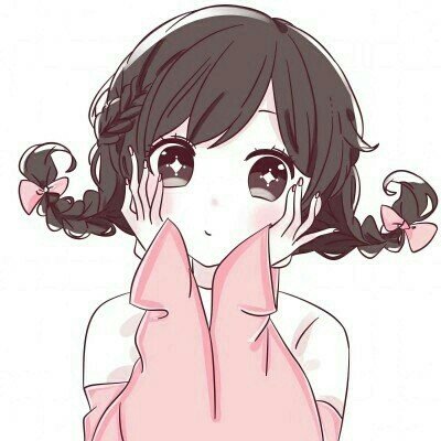 以色列向美国施压