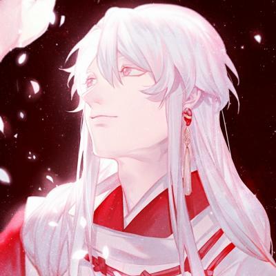一代人有一代人的清明扫墓方式